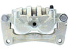 Disc Brake Caliper Centric Parts 141.47064