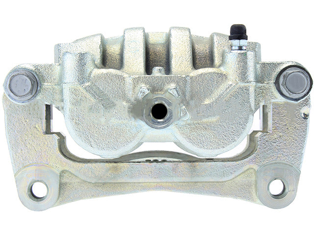 Disc Brake Caliper Centric Parts 141.47064