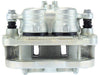 Disc Brake Caliper Centric Parts 141.47064