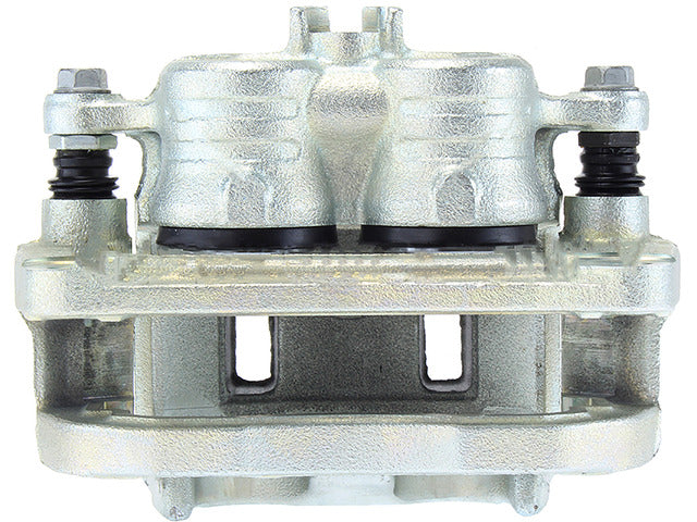 Disc Brake Caliper Centric Parts 141.47064