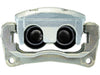 Disc Brake Caliper Centric Parts 141.47064