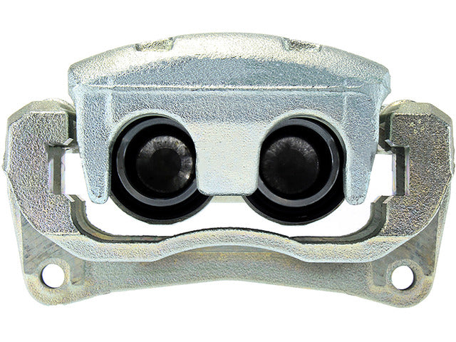 Disc Brake Caliper Centric Parts 141.47064