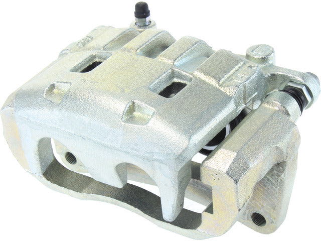Disc Brake Caliper Centric Parts 141.47064