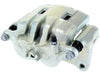 Disc Brake Caliper Centric Parts 141.47064