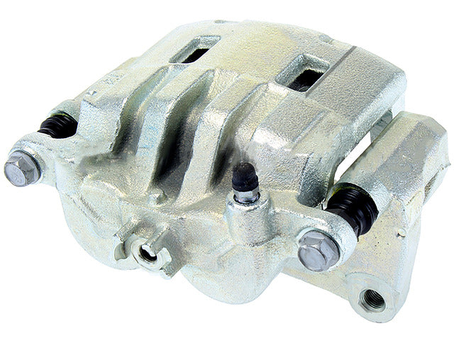 Disc Brake Caliper Centric Parts 141.47064