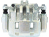 Disc Brake Caliper Centric Parts 141.47064