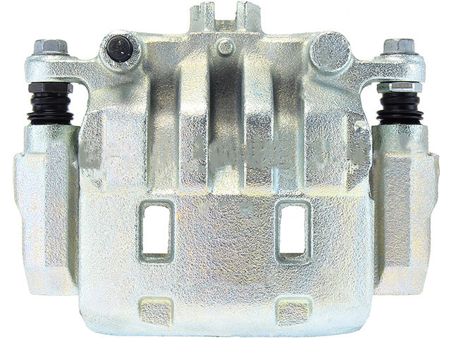 Disc Brake Caliper Centric Parts 141.47064
