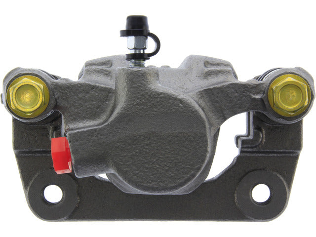 Disc Brake Caliper Centric Parts 141.47501