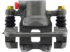 Disc Brake Caliper Centric Parts 141.47501