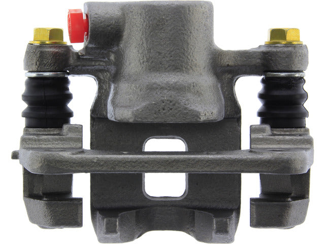 Disc Brake Caliper Centric Parts 141.47501