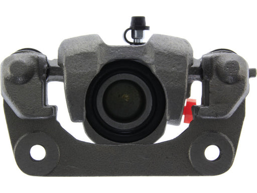 Disc Brake Caliper Centric Parts 141.47501
