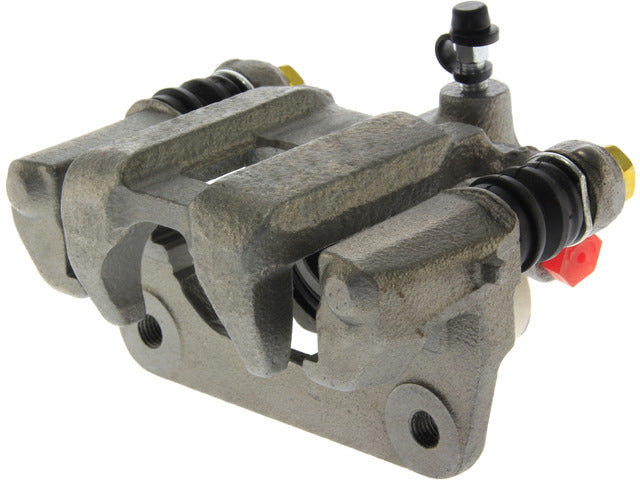 Disc Brake Caliper Centric Parts 141.47501