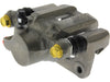 Disc Brake Caliper Centric Parts 141.47501