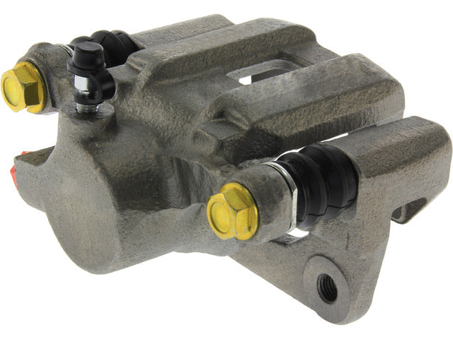 Disc Brake Caliper Centric Parts 141.47501