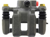 Disc Brake Caliper Centric Parts 141.47501