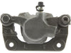 Disc Brake Caliper Centric Parts 141.47502