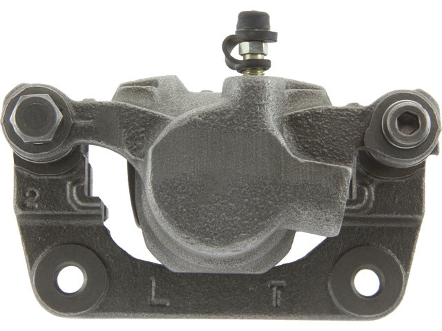 Disc Brake Caliper Centric Parts 141.47502