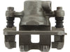 Disc Brake Caliper Centric Parts 141.47502