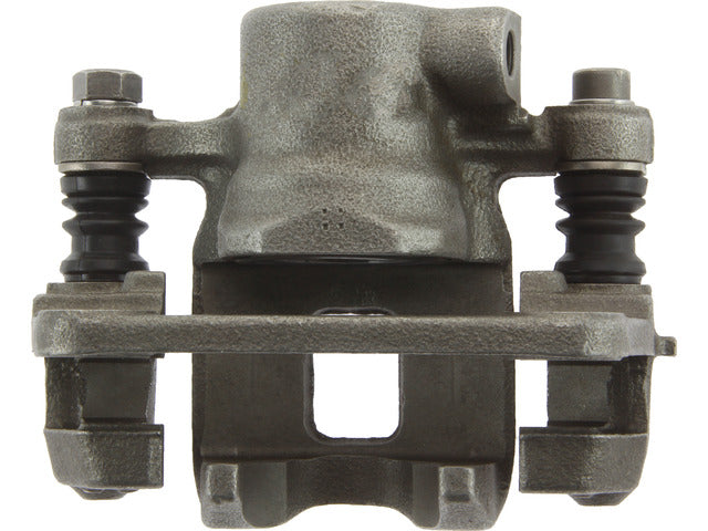 Disc Brake Caliper Centric Parts 141.47502