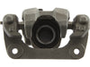 Disc Brake Caliper Centric Parts 141.47502