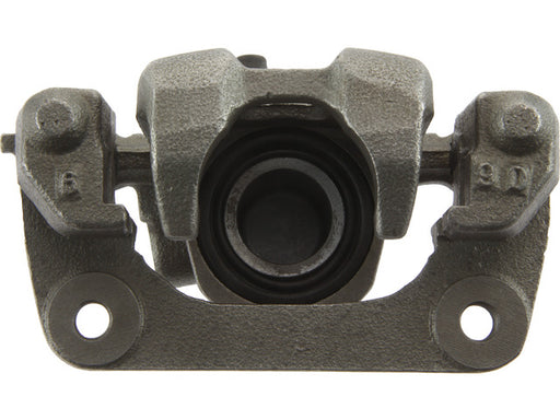 Disc Brake Caliper Centric Parts 141.47502