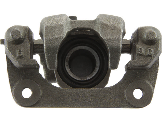 Disc Brake Caliper Centric Parts 141.47502
