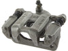Disc Brake Caliper Centric Parts 141.47502