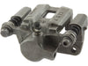 Disc Brake Caliper Centric Parts 141.47502