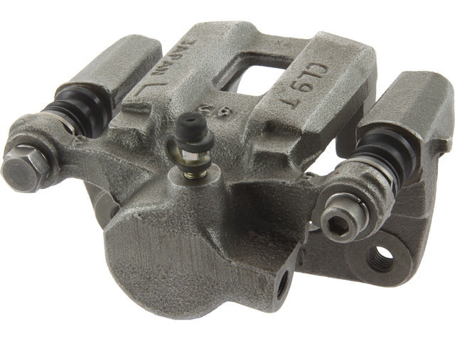 Disc Brake Caliper Centric Parts 141.47502