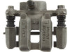 Disc Brake Caliper Centric Parts 141.47502