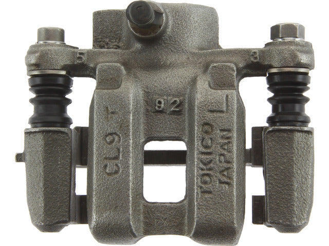 Disc Brake Caliper Centric Parts 141.47502