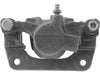 Disc Brake Caliper Centric Parts 141.47504