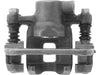 Disc Brake Caliper Centric Parts 141.47504