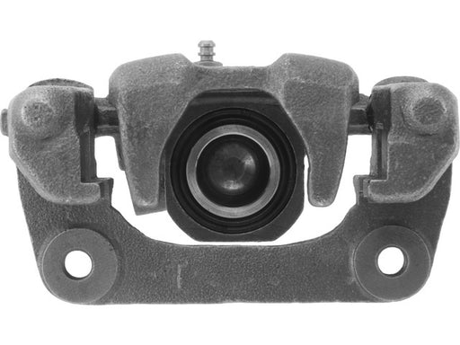 Disc Brake Caliper Centric Parts 141.47504