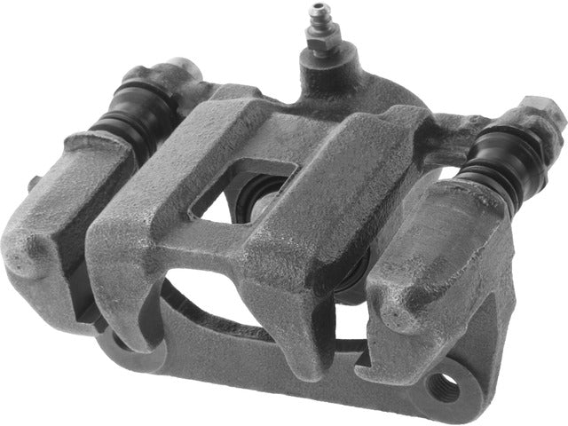 Disc Brake Caliper Centric Parts 141.47504