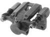 Disc Brake Caliper Centric Parts 141.47504