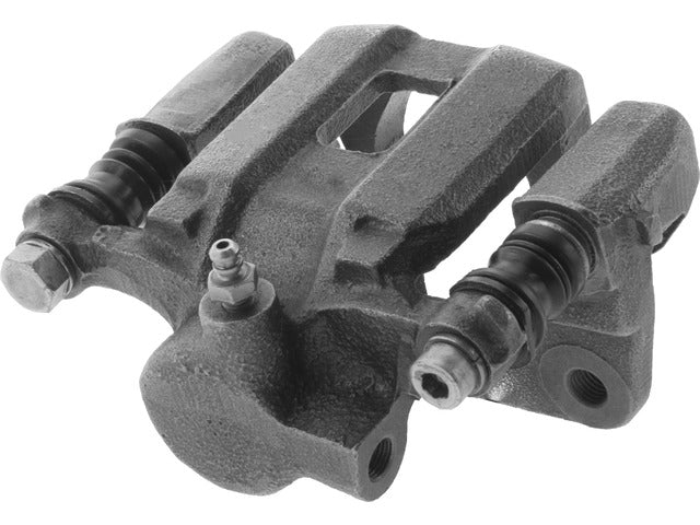 Disc Brake Caliper Centric Parts 141.47504
