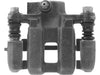 Disc Brake Caliper Centric Parts 141.47504