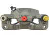Disc Brake Caliper Centric Parts 141.47505