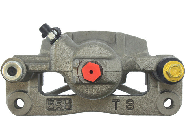Disc Brake Caliper Centric Parts 141.47505