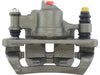 Disc Brake Caliper Centric Parts 141.47505