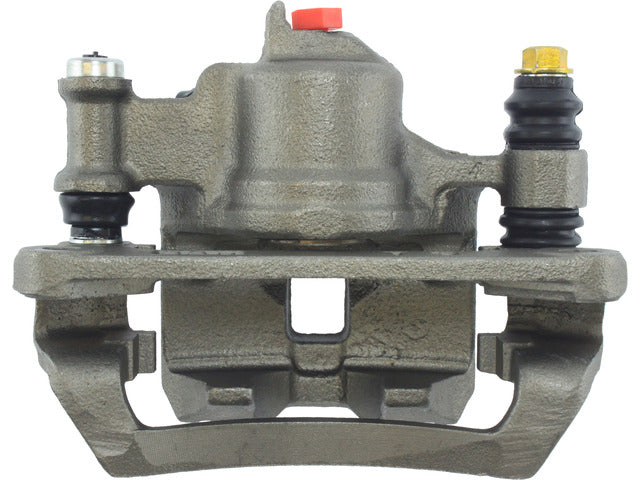 Disc Brake Caliper Centric Parts 141.47505