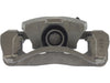 Disc Brake Caliper Centric Parts 141.47505