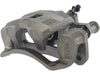 Disc Brake Caliper Centric Parts 141.47505