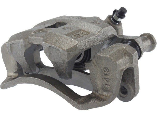 Disc Brake Caliper Centric Parts 141.47505