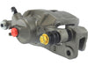 Disc Brake Caliper Centric Parts 141.47505
