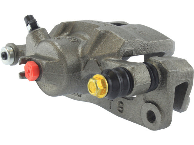 Disc Brake Caliper Centric Parts 141.47505