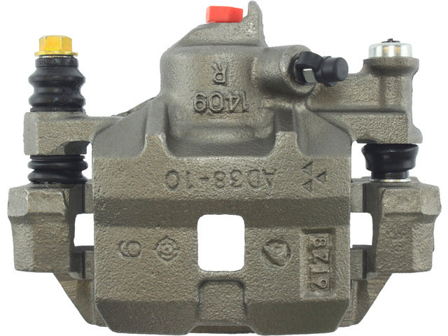 Disc Brake Caliper Centric Parts 141.47505