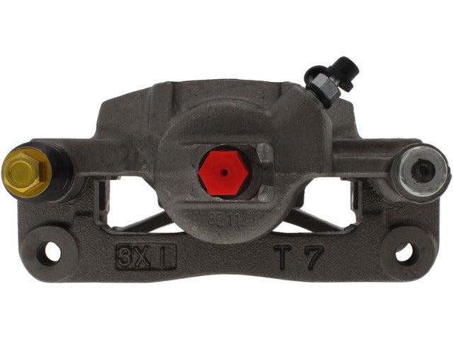 Disc Brake Caliper Centric Parts 141.47506