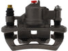 Disc Brake Caliper Centric Parts 141.47506